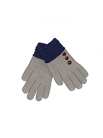 Unbranded Gloves (view 1)