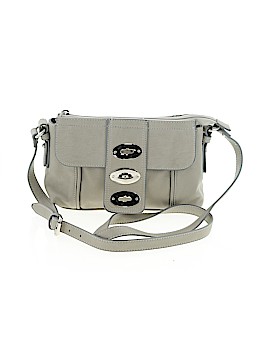 Charming Charlie Crossbody Bag