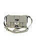 Charming Charlie Gray Crossbody Bag One size - photo 1