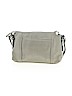 Charming Charlie Gray Crossbody Bag One size - photo 3