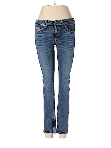 Rag & Bone/JEAN Jeans (view 1)