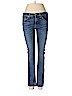 Rag & Bone/JEAN Blue Jeans Size 28 waist - photo 1
