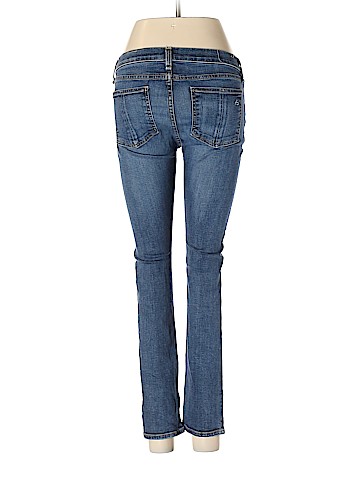 Rag & Bone/JEAN Jeans (view 2)