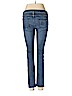 Rag & Bone/JEAN Blue Jeans Size 28 waist - photo 2