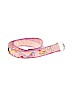 Unbranded Pink Belt One size (youth) - photo 1