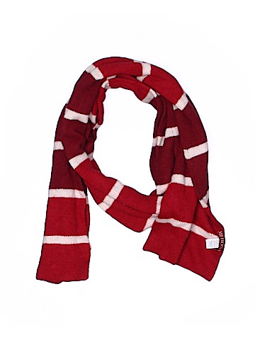 Merona Scarf (view 1)