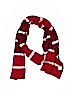 Merona Color Block Red Scarf One size - photo 1