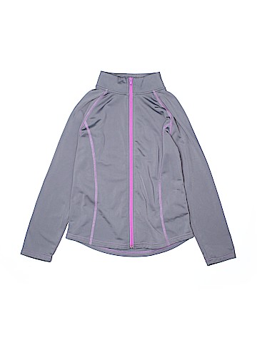 Circo Track Jacket (view 1)