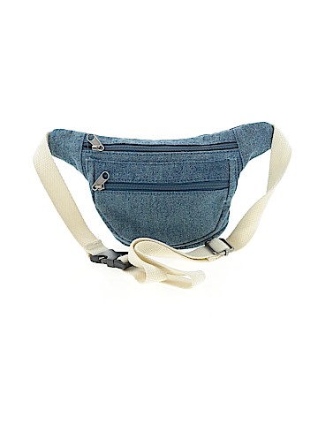 Unbranded Belt Bag (view 1)