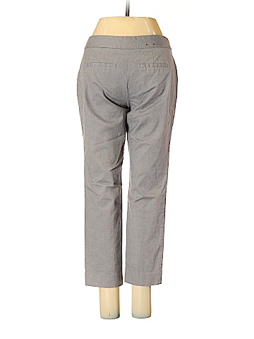 Banana Republic Factory Store Dress Pants (view 2)