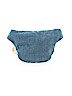 Unbranded Blue Belt Bag One size - photo 3