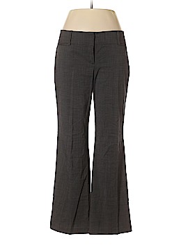 7th Avenue Design Studio New York & Company Size 12