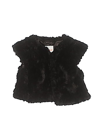 Cat & Jack Jacket (view 1)