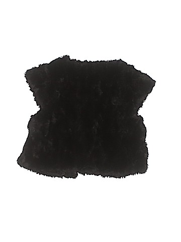 Cat & Jack Jacket (view 2)