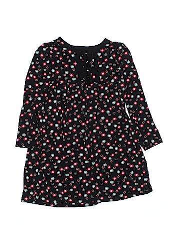 Jumping Beans Dress (view 1)