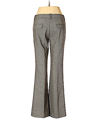 Banana Republic Wool Pants (view 2)