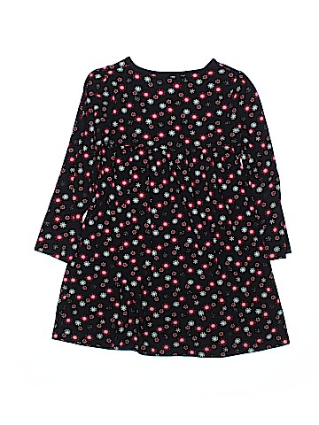 Jumping Beans Dress (view 2)