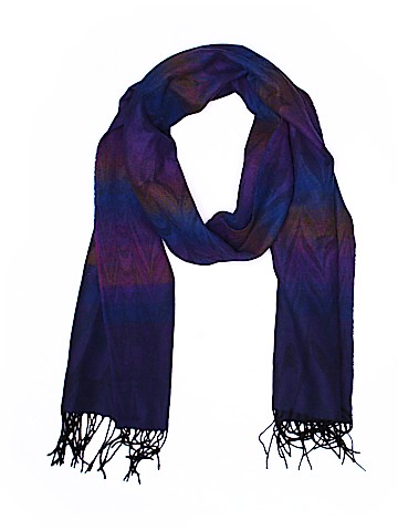 Assorted Brands Scarf (view 1)