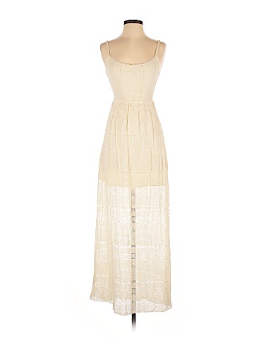 Hollister Casual Dress (view 1)