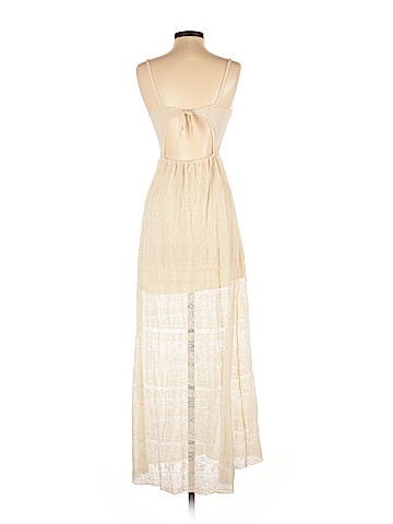 Hollister Casual Dress (view 2)