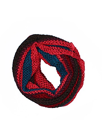 Unbranded Scarf (view 1)