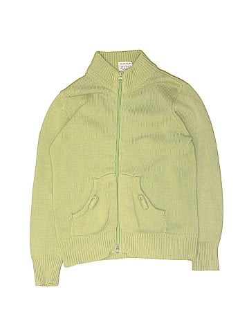 Jm Originals Cardigan (view 1)