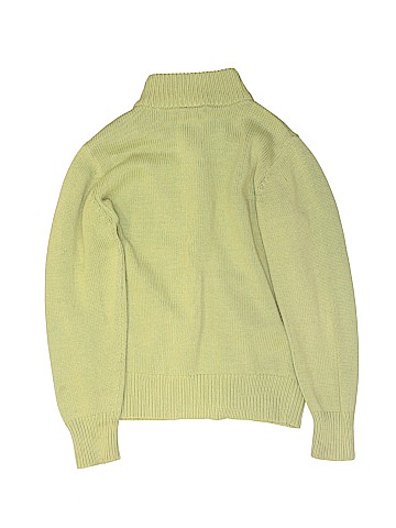 Jm Originals Cardigan (view 2)