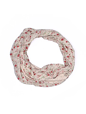 San Diego Hat Company Scarf (view 1)