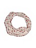 San Diego Hat Company Floral Ivory Scarf One size - photo 1
