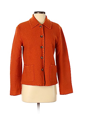 Talbots Wool Blazer (view 1)