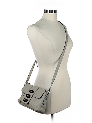 Charming Charlie Crossbody Bag (view 2)