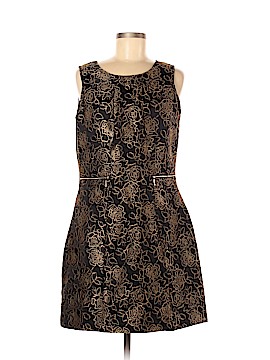 Sugarhill Boutique Size 8