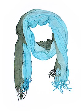 INC International Concepts Scarf