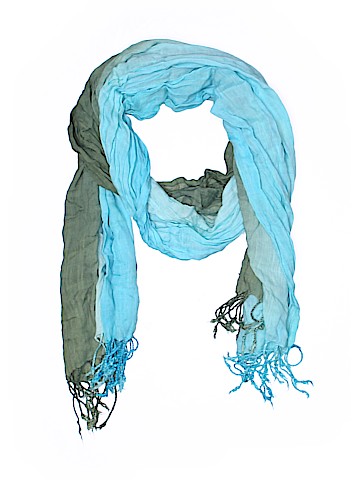 INC International Concepts Scarf (view 1)