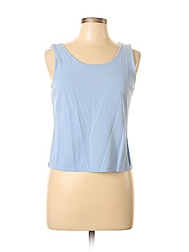 Sigrid Olsen Sport Size Lg