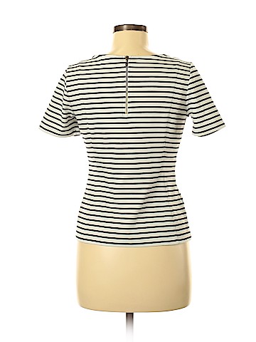 Banana Republic Short Sleeve Top (view 2)