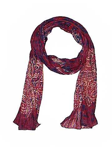 Unbranded Scarf (view 1)