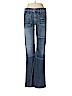 Citizens of Humanity Blue Jeans Size 27 waist - photo 1