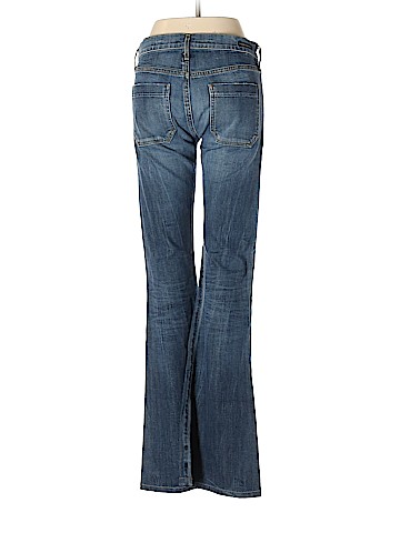 Citizens of Humanity Jeans (view 2)
