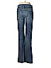 Citizens of Humanity Blue Jeans Size 27 waist - photo 2