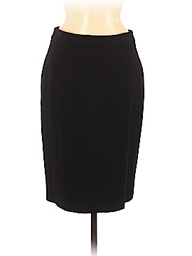 Per Se By Carlisle Size 6