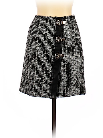 PREMISE Casual Skirt (view 1)