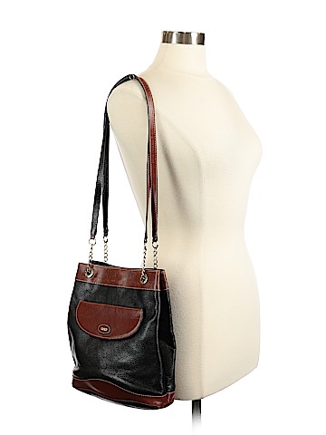 Bally Satchel (view 2)