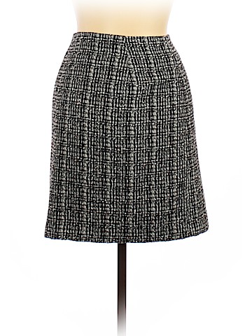 PREMISE Casual Skirt (view 2)
