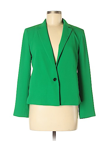 Club Monaco Blazer (view 1)