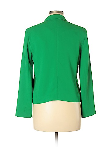 Club Monaco Blazer (view 2)