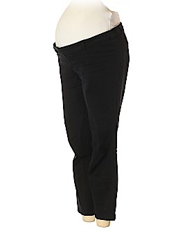 Old Navy - Maternity Size 4 Maternity