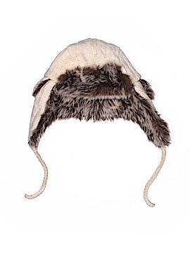 Assorted Brands Winter Hat