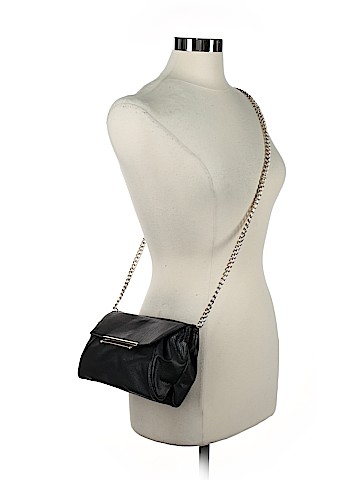 DNLA Crossbody Bag (view 2)