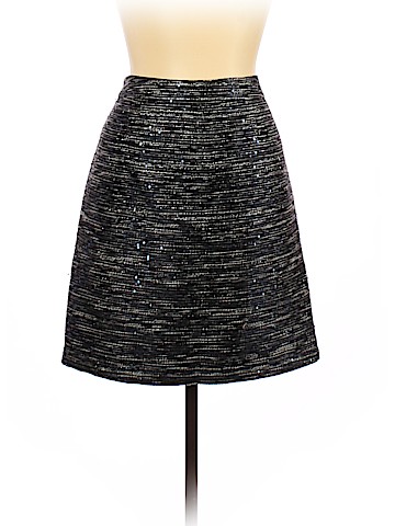 Laundry by Shelli Segal Casual Skirt (view 1)